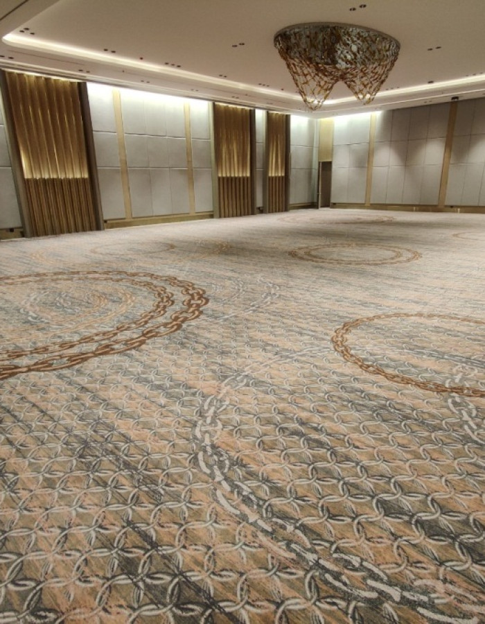 thaihandtuftcarpet